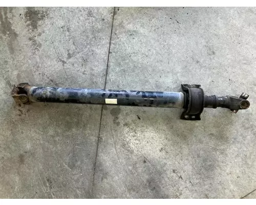 All Other ANY Drive Shaft, Rear