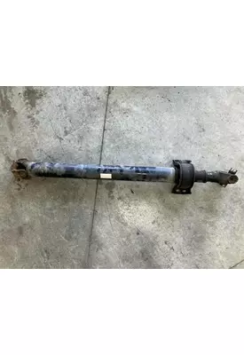 All Other ANY Drive Shaft, Rear