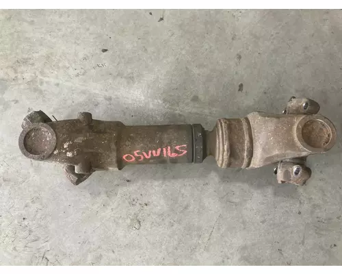 All Other ANY Drive Shaft, Rear