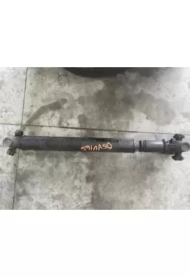 All Other ANY Drive Shaft, Rear
