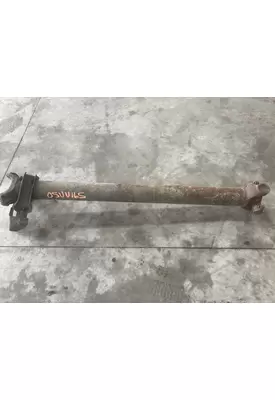 All Other ANY Drive Shaft, Rear