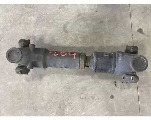 All Other ANY Drive Shaft, Rear