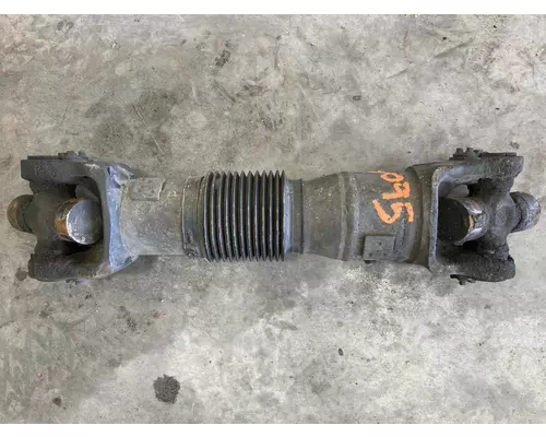 All Other ANY Drive Shaft, Rear