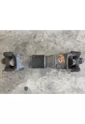 All Other ANY Drive Shaft, Rear