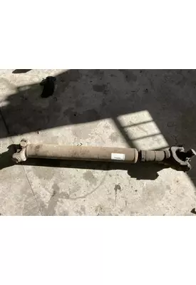 All Other ANY Drive Shaft, Rear