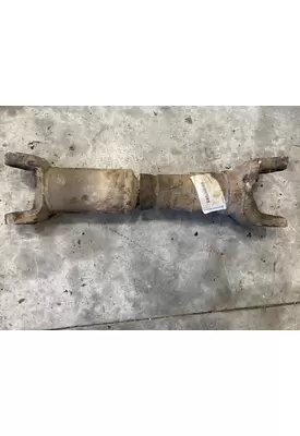 All Other ANY Drive Shaft, Rear