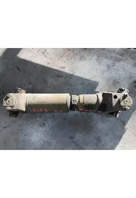 All Other ANY Drive Shaft, Rear