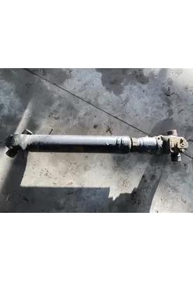 All Other ANY Drive Shaft, Rear