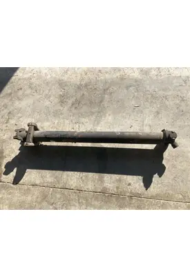 All Other ANY Drive Shaft, Rear