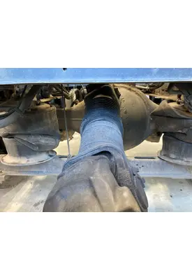 All Other ANY Drive Shaft, Rear