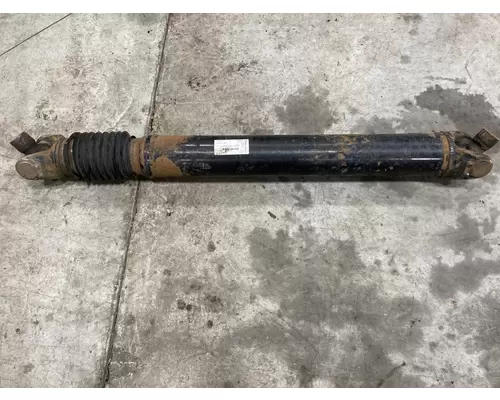 All Other ANY Drive Shaft, Rear