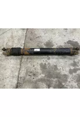 All Other ANY Drive Shaft, Rear