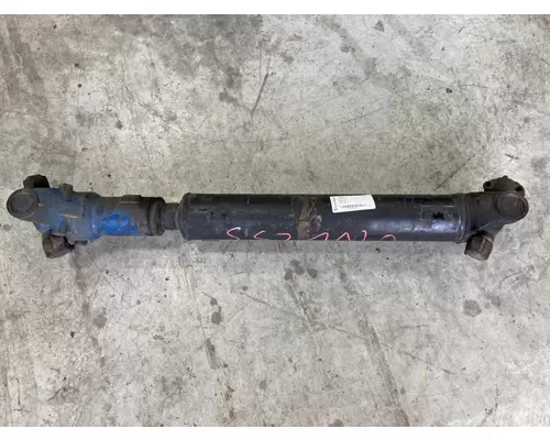 All Other ANY Drive Shaft, Rear
