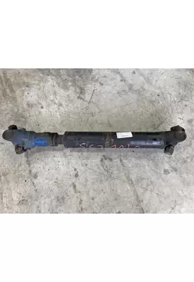 All Other ANY Drive Shaft, Rear