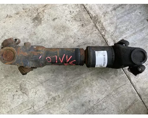 All Other ANY Drive Shaft, Rear