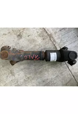 All Other ANY Drive Shaft, Rear