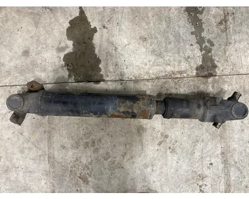 All Other ANY Drive Shaft, Rear