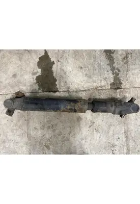 All Other ANY Drive Shaft, Rear