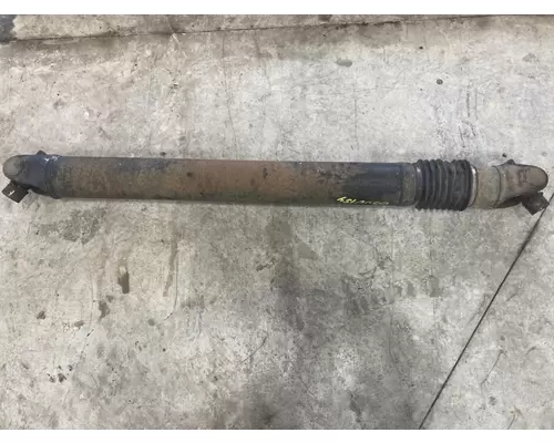 All Other ANY Drive Shaft, Rear