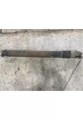 All Other ANY Drive Shaft, Rear