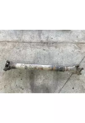 All Other ANY Drive Shaft, Rear