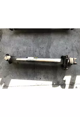 All Other ANY Drive Shaft, Rear