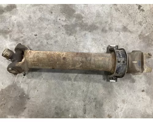 All Other ANY Drive Shaft, Rear