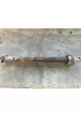 All Other ANY Drive Shaft, Rear