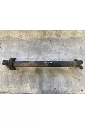 All Other ANY Drive Shaft, Rear