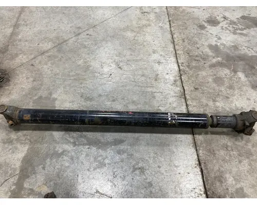 All Other ANY Drive Shaft, Rear