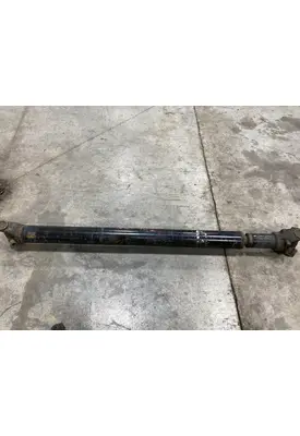 All Other ANY Drive Shaft, Rear