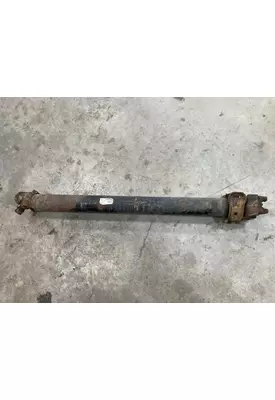 All Other ANY Drive Shaft, Rear