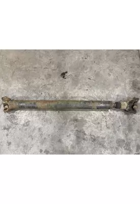 All Other ANY Drive Shaft, Rear