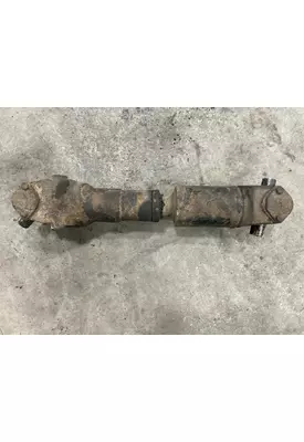 All Other ANY Drive Shaft, Rear