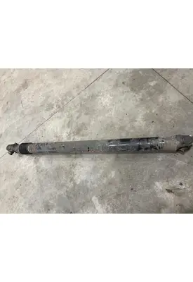 All Other ANY Drive Shaft, Rear