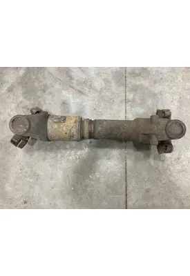 All Other ANY Drive Shaft, Rear