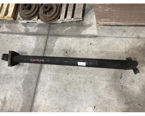 All Other ANY Drive Shaft, Rear