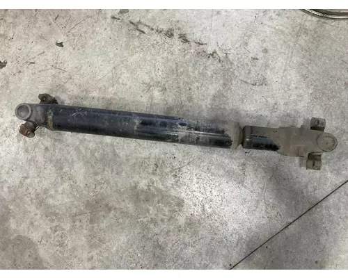 All Other ANY Drive Shaft, Rear