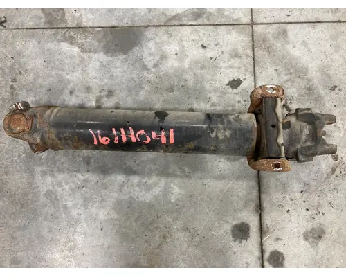 All Other ANY Drive Shaft, Rear