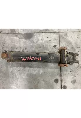 All Other ANY Drive Shaft, Rear