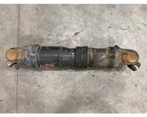 All Other ANY Drive Shaft, Rear