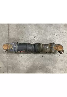 All Other ANY Drive Shaft, Rear