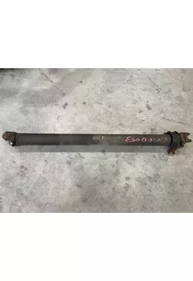 All Other ANY Drive Shaft, Rear