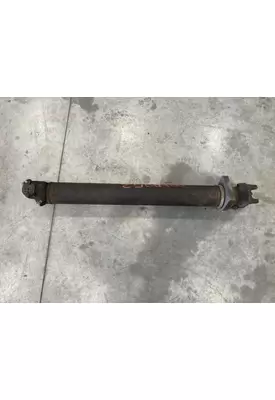 All Other ANY Drive Shaft, Rear