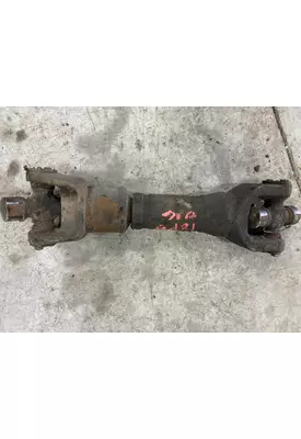 All Other ANY Drive Shaft, Rear