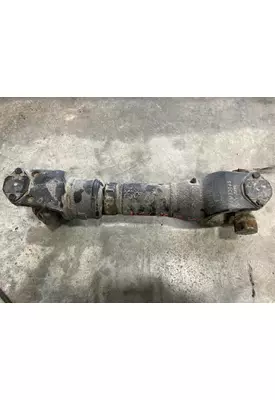 All Other ANY Drive Shaft, Rear