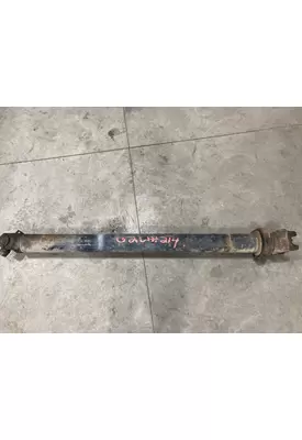 All Other ANY Drive Shaft, Rear