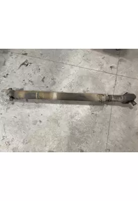 All Other ANY Drive Shaft, Rear