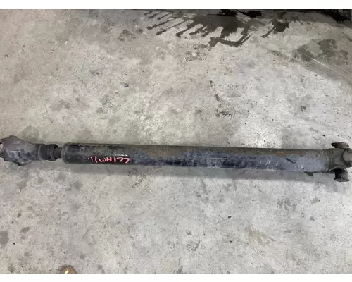 All Other ANY Drive Shaft, Rear