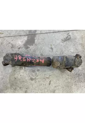 All Other ANY Drive Shaft, Rear